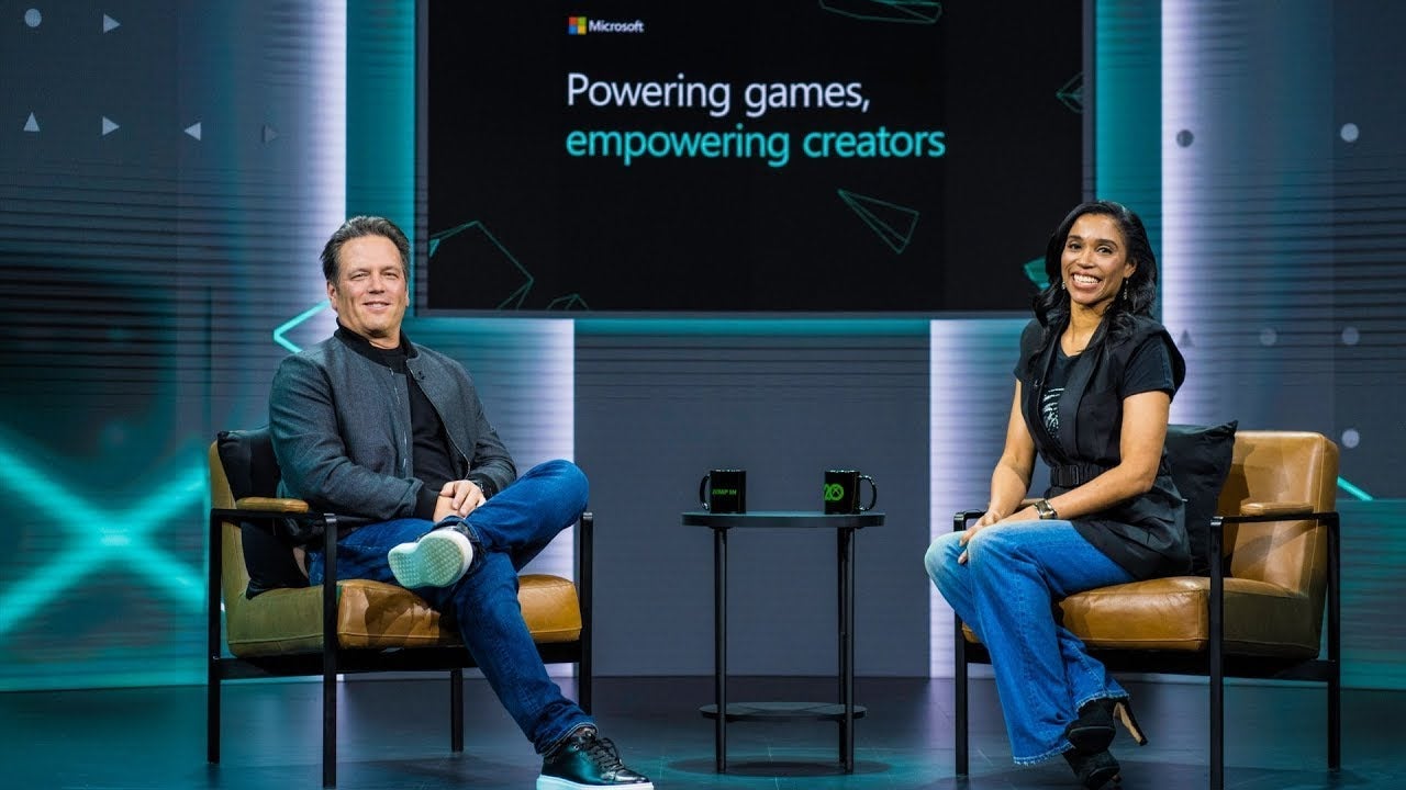 Xbox in Upheaval: Sarah Bond Resigns as President Following Phil Spencer’s Retirement and Asha Sharma’s Appointment