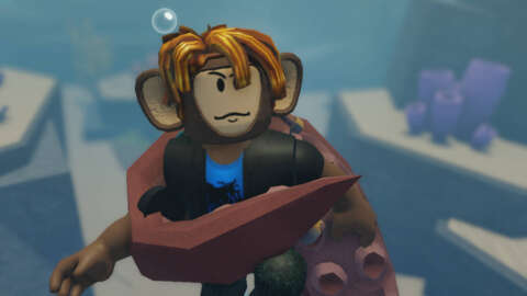 Abyss Takes Roblox by Storm: Here’s How to Stock Up on Star Shards Without Spending a Dime