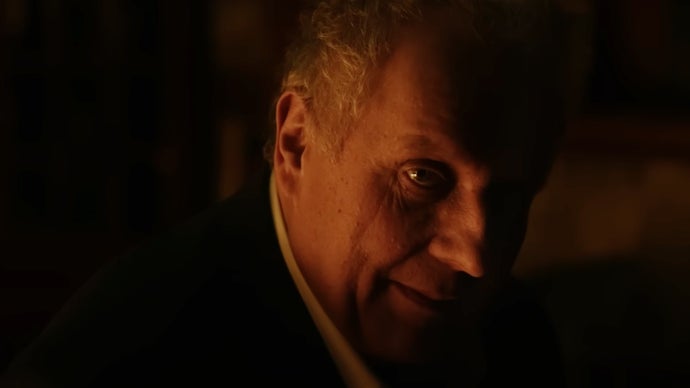 Bloober Team Unveils Layers of Fear 3 With Eerie Live-Action Teaser During Anniversary Celebration