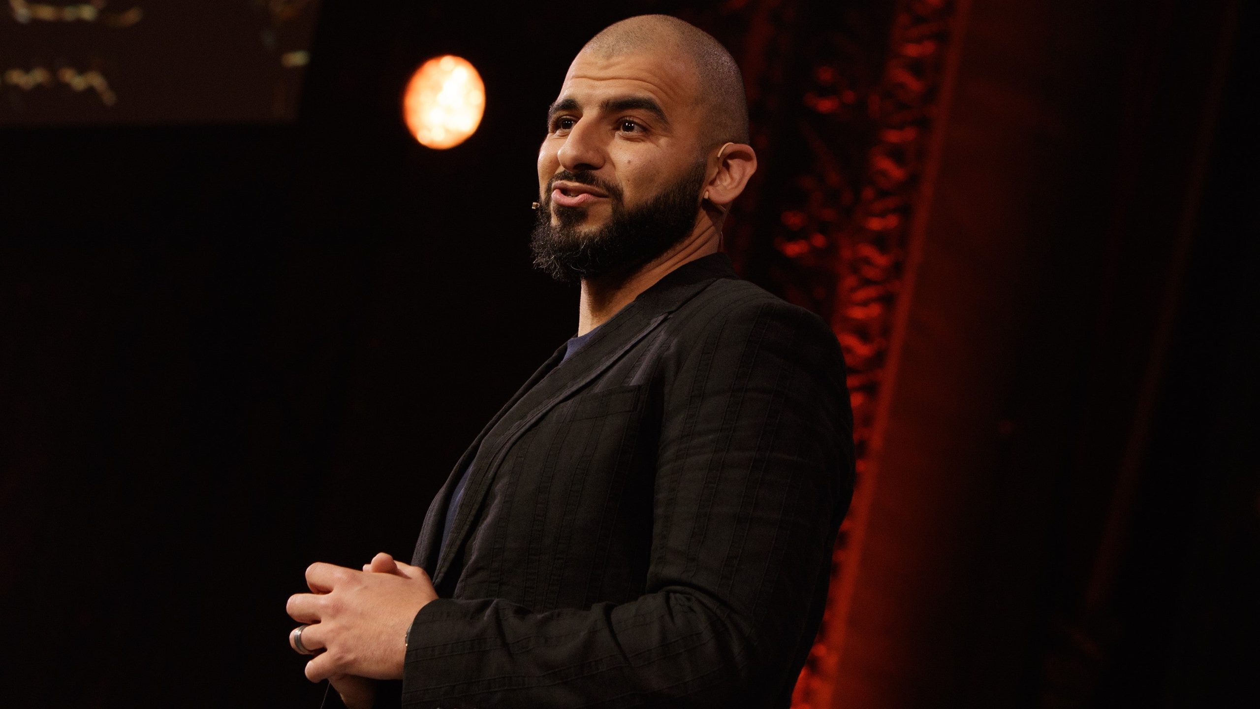 Tencent Pulls the Plug on TiMi Montréal, Closing Studio Led by Former Assassin’s Creed Director Without Shipping a Single Game