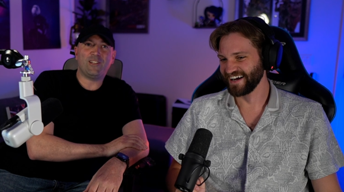 Dark Outlaw’s Cancelled PS5 Game Wasn’t a Live Service Title, Say Former Developers