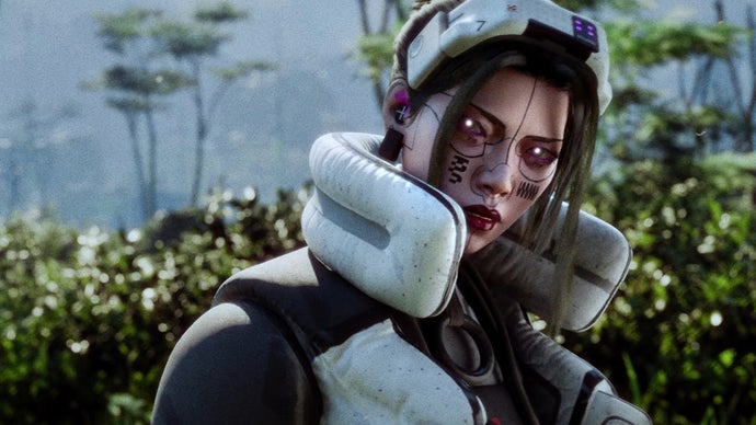 Marathon Launches Tomorrow: Global Release Times, Cinematic Music Video, and What’s at Stake for Bungie’s Extraction Shooter