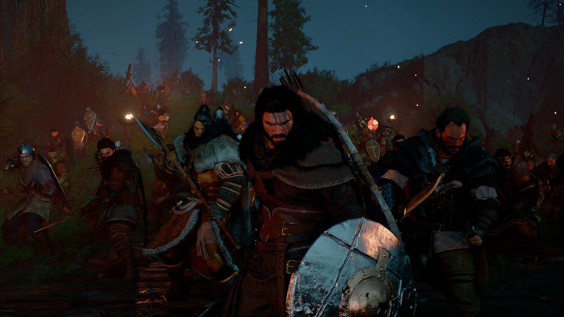 Crimson Desert Surges Past 3 Million Sales in Under a Week Despite Rocky Launch