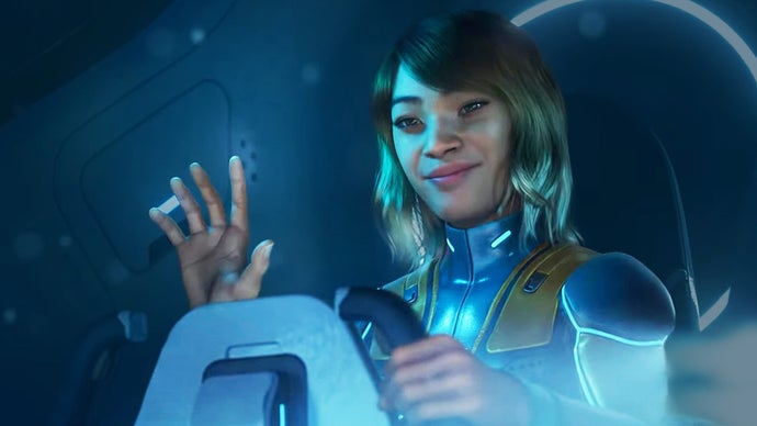 Unknown Worlds Appears to Take Publishing Control of Subnautica 2 Amid Ongoing Krafton Legal Battle