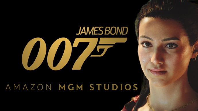 IO Interactive Says Bond Partnership With Amazon MGM Has Been Smooth, Confirms No Generative AI Used on 007: First Light