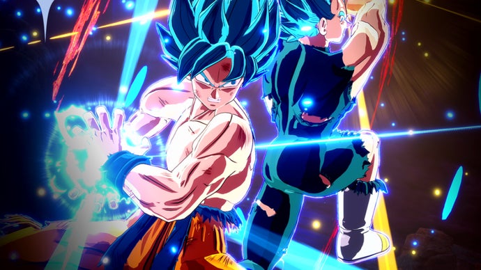 Dragon Ball Games Battle Hour 2026 Delivers Massive Reveals: Xenoverse 3, Sparking Zero Expansion, and New Anime Announced