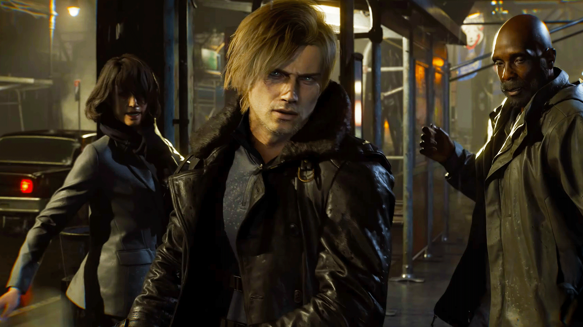 Resident Evil Requiem’s Upcoming Combat Minigame Will Only Unlock After You Beat the Story