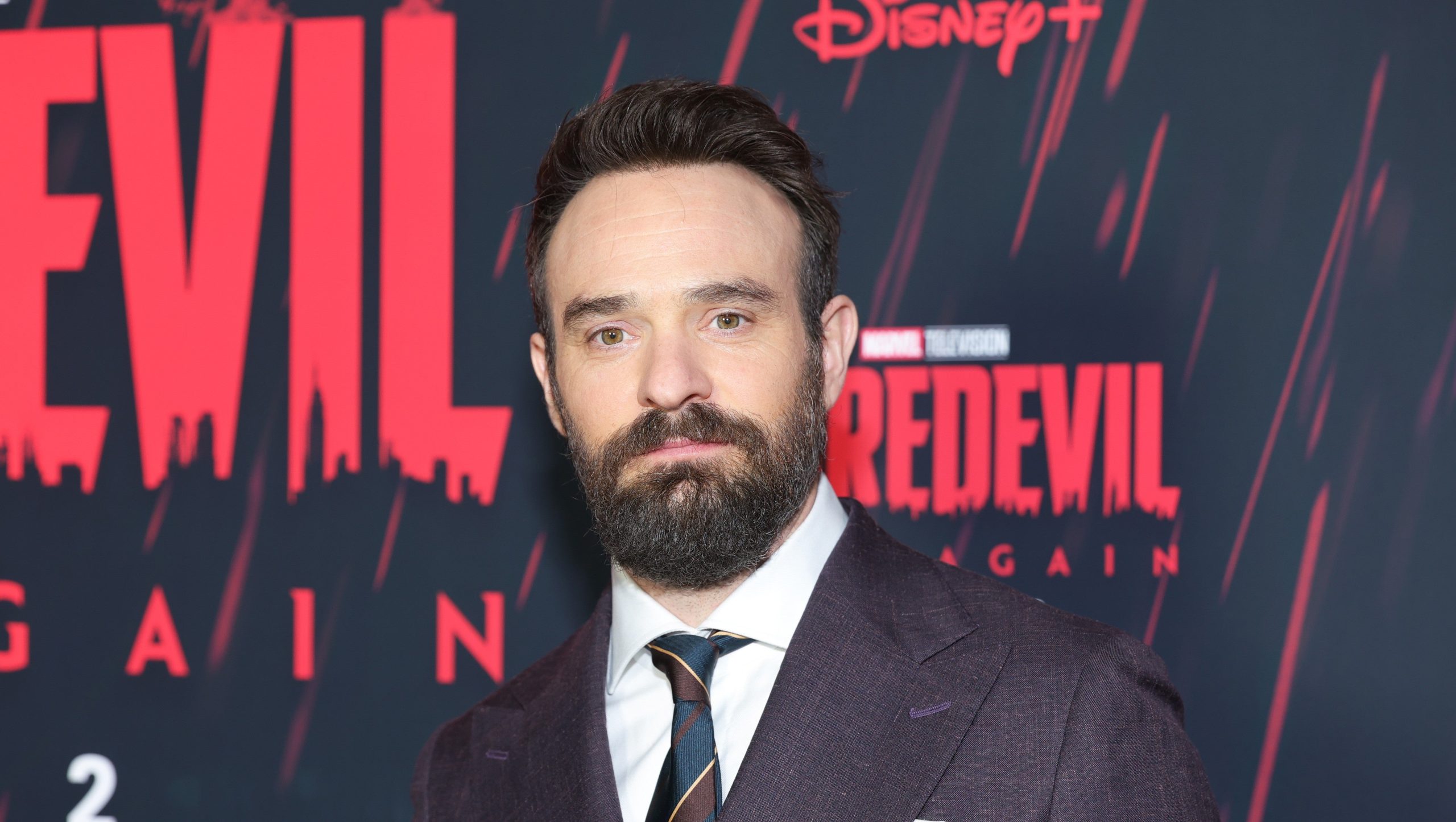 Daredevil Star Charlie Cox Finally Plays Clair Obscur: Expedition 33 — And Admits He’s Not Very Good