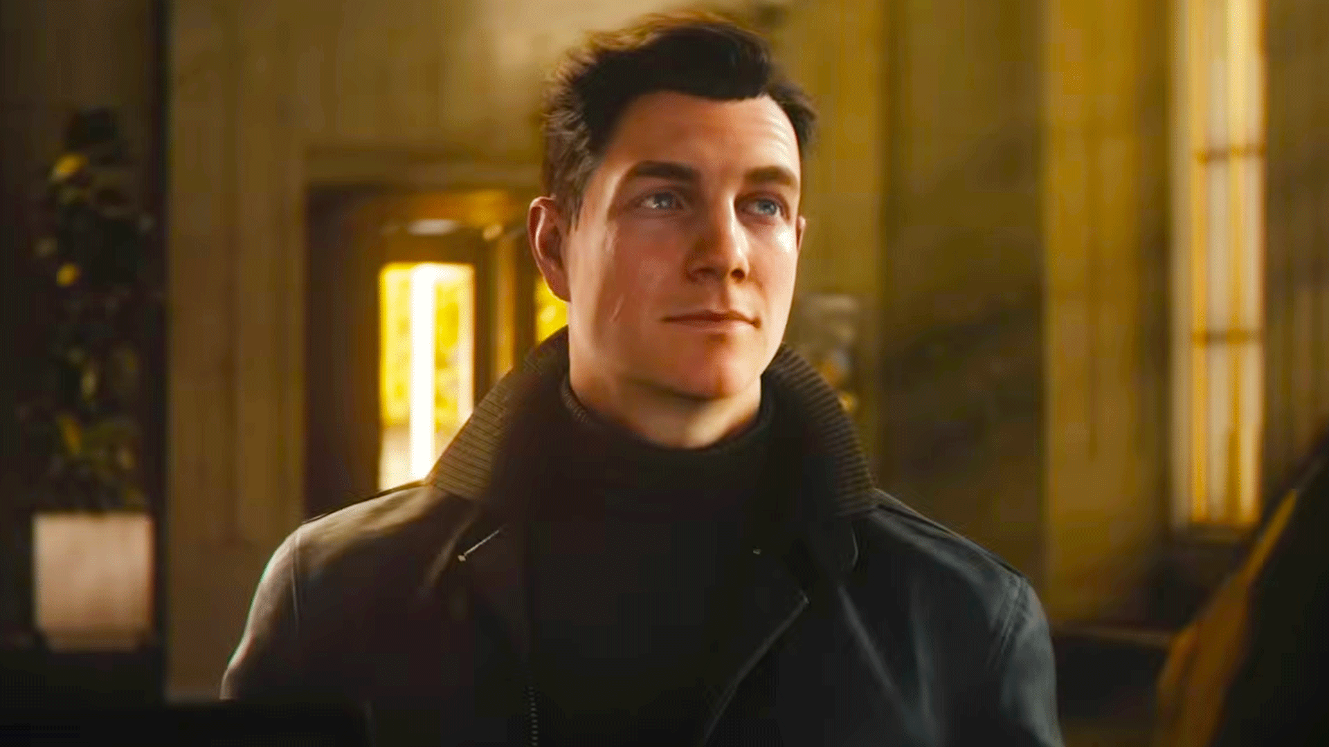 007: First Light Hit by Major Spoiler Leak Just Weeks Before Launch