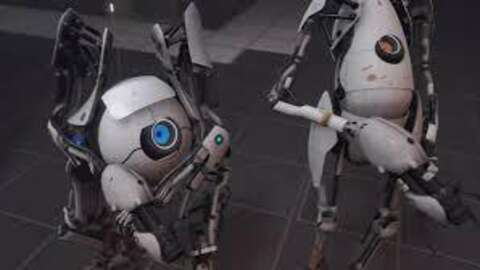 Portal 2 Turns 15: Why Valve’s Puzzle Masterpiece Remains Unmatched in Comedy and Co-Op Design