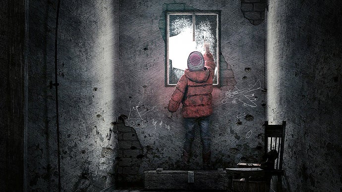11 Bit Studios Announces Ambitious Reimagining of This War of Mine Alongside New Frostpunk Project