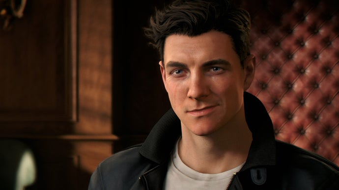 007: First Light Won’t Launch on Nintendo Switch 2 in May, Pushed to Summer