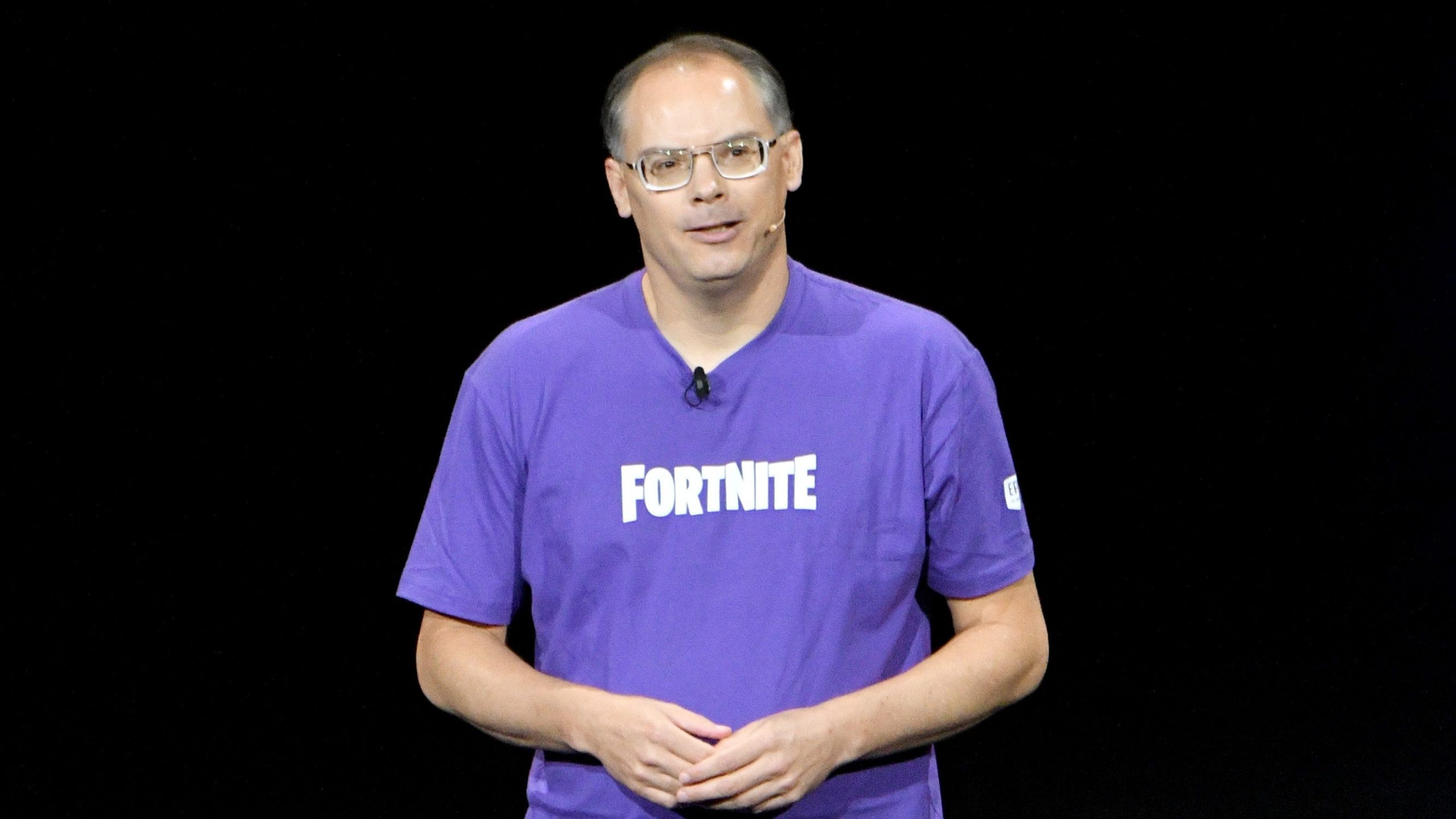 Fortnite Makes Global Comeback on Apple’s App Store as Epic Games Declares War on the ‘Apple Tax’