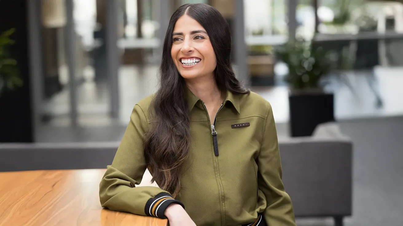 Xbox Leader Asha Sharma Signals Tough Decisions Ahead as Game Pass Price Cut Shows Early Promise