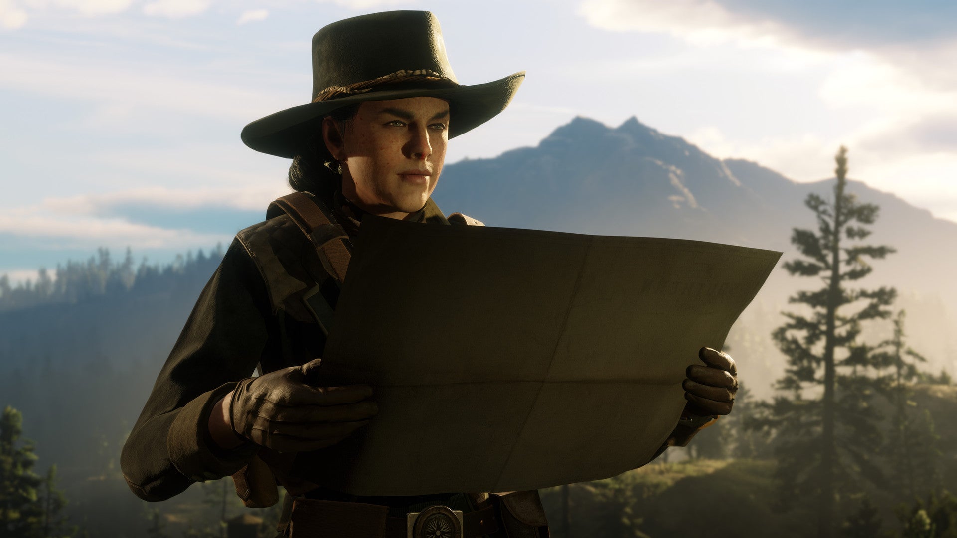 Take-Two CEO Defends Red Dead Online’s Legacy as RDR2 Becomes Third Best-Selling Game Ever