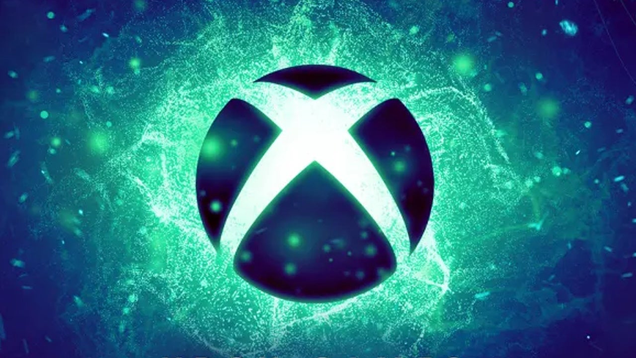 Xbox Game Pass Loads Up on Dinosaurs, Space RPGs, and Pigeons in Late May 2026 Lineup