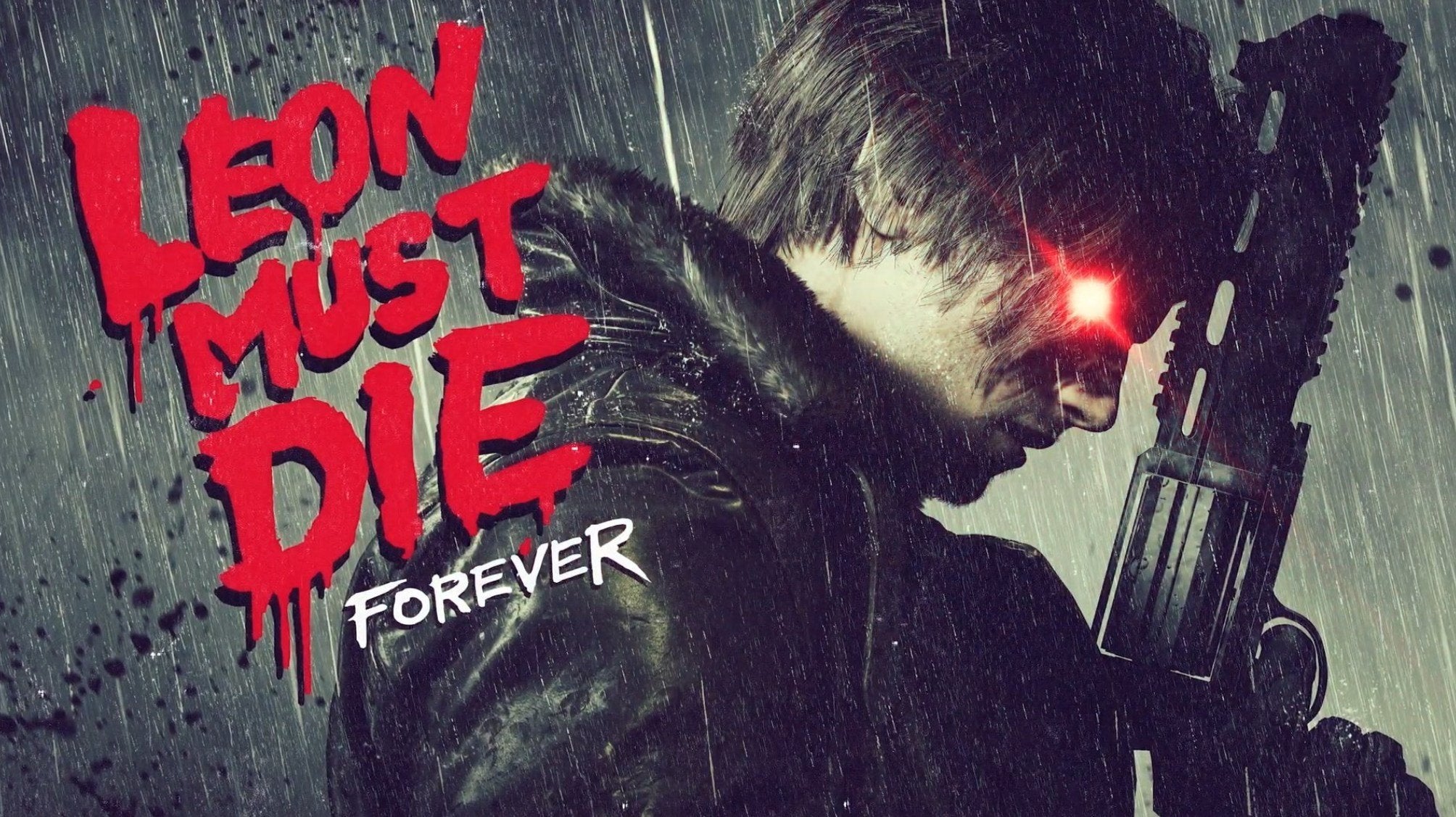 Resident Evil Requiem Surprises Fans With Roguelike ‘Leon Must Die Forever’ Mode Instead of Mercenaries
