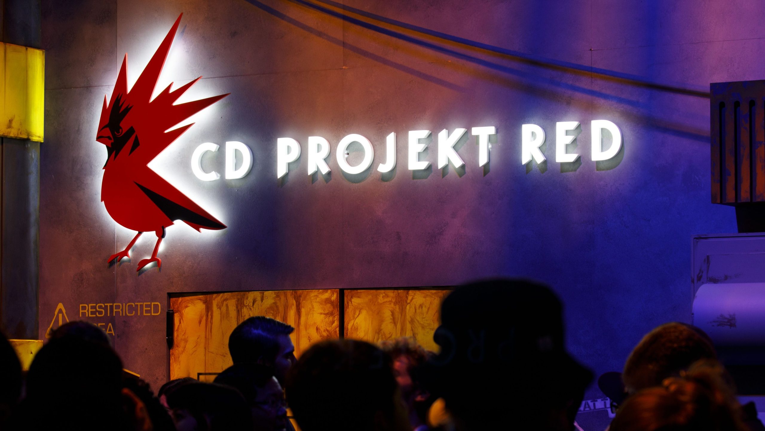 CD Projekt’s Mysterious Third Franchise, Project Hadar, Teased as an Emotional Open-World Experience