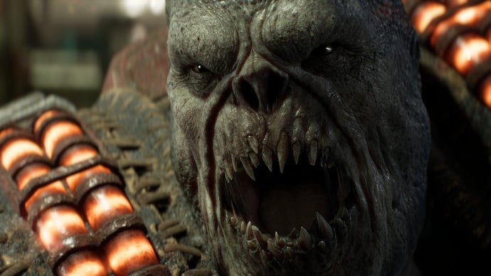 Gears of War: E-Day Promises a Rebuilt Franchise With Overhauled Mechanics, Xbox Exclusivity, and a 14-Hour Campaign