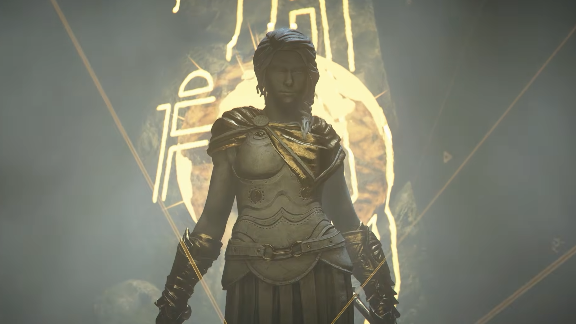 Assassin’s Creed Shadows Gets Its Final Update as Ubisoft Admits the Base Game’s Story Fell Short