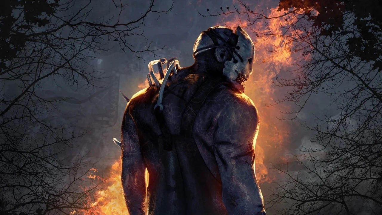 Dead by Daylight Movie Taps Icelandic Director Thordur Palsson to Bring The Fog to the Big Screen