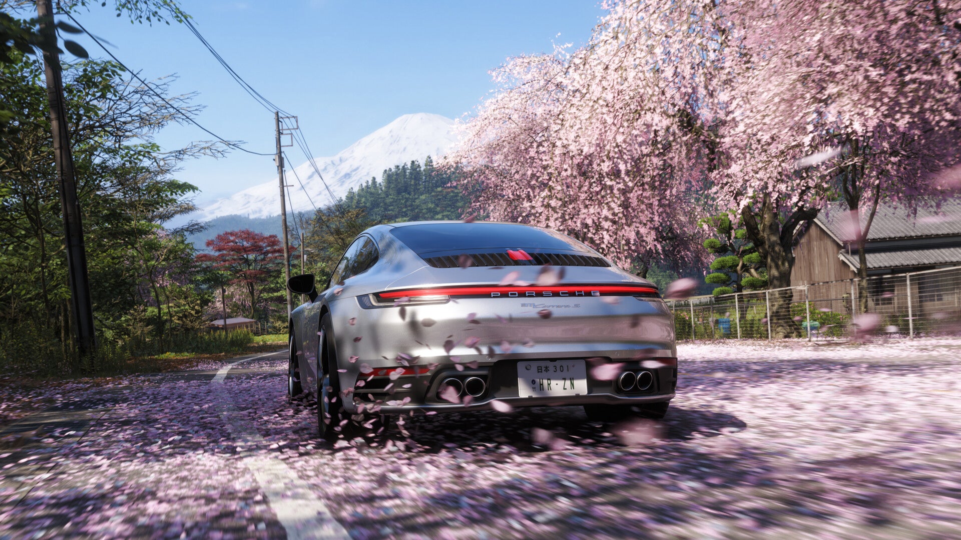 Forza Horizon 6 Hit by Save-Wiping Bug as Playground Games Scrambles to Issue Fixes