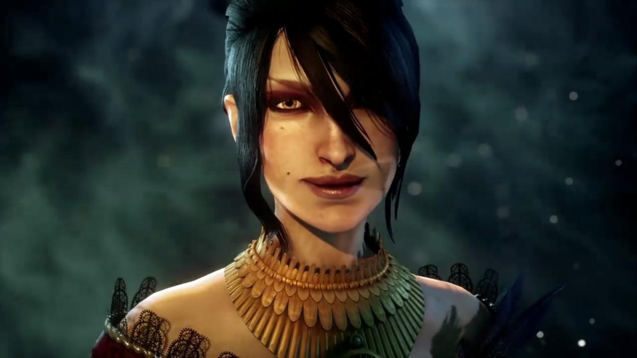 Former BioWare Boss Pitches Product Placement as a Lifeline for Big-Budget Games