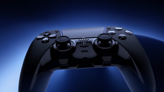 Third-Party App DSX Finally Brings Full Wireless DualSense Features to PC — But It’ll Cost You