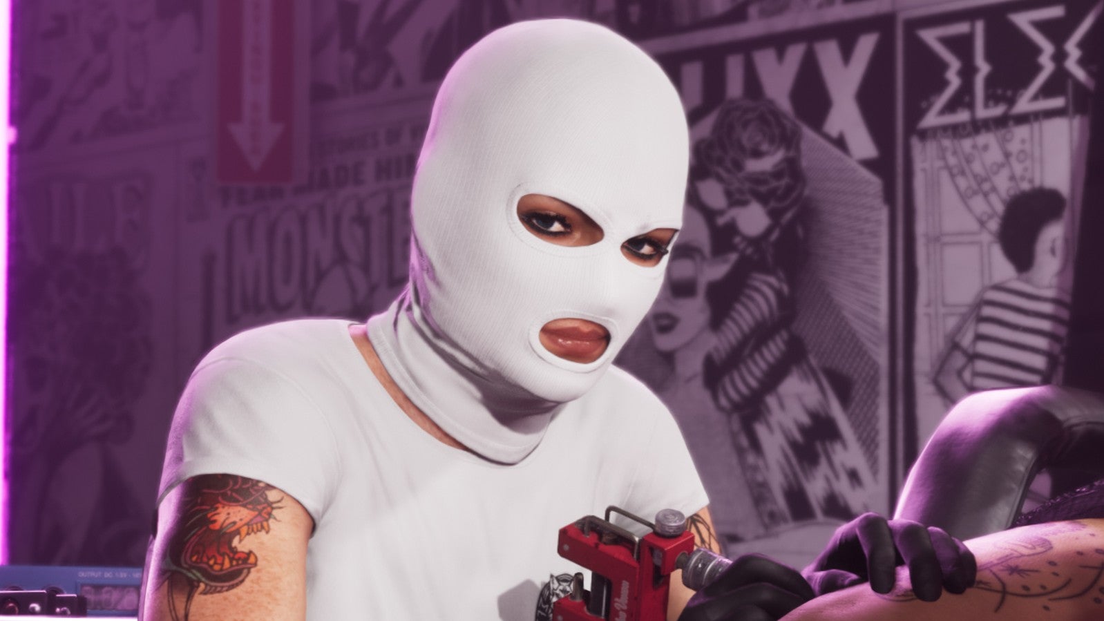 Rockstar Breaks Silence on GTA 6 Leak Crisis, Admits Spoilers May Have Already Damaged the Experience
