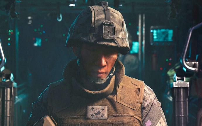 Call of Duty: Modern Warfare 4 Hits Switch 2 Without a Physical Card, While Beta Numbers Trail Battlefield 6