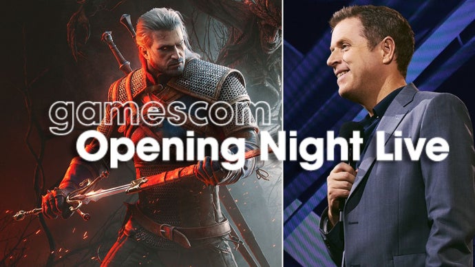 Gamescom Opening Night Live 2026: The Witcher 3 Expansion, Final Fantasy 7 Revelation, and Everything Else to Watch For