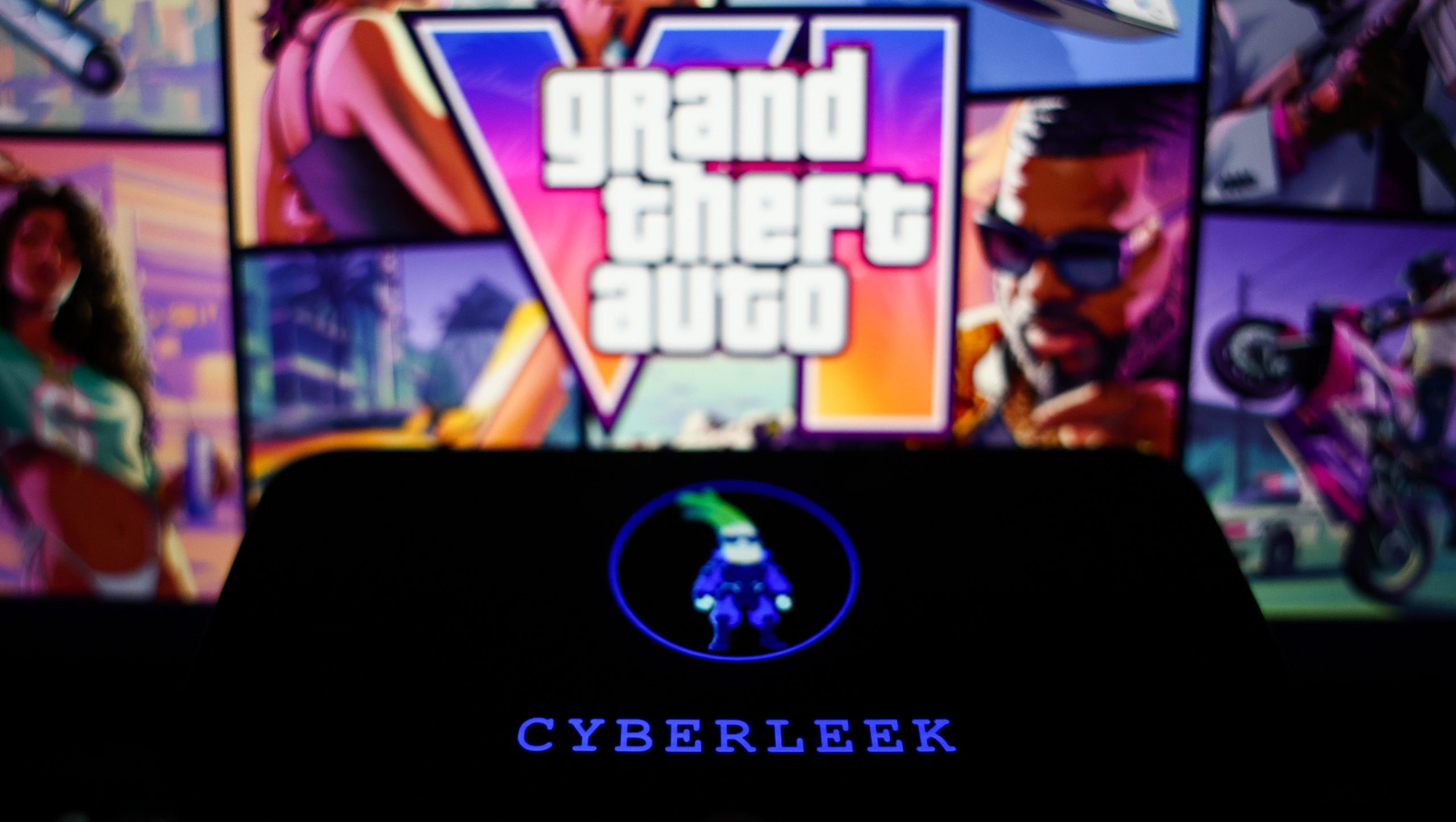 Discord Pushes Back on Take-Two’s Sweeping GTA 6 Leak Subpoena, Vows to Scrutinize Request Before Handing Over User Data