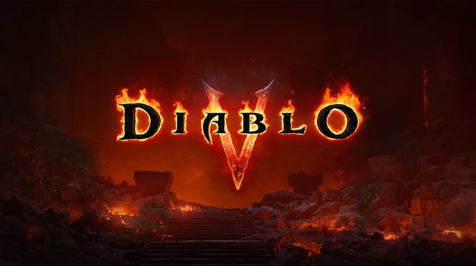 Blizzard Unveils Diablo 5 at BlizzCon 2026: A Fallen Sanctuary, New Classes, and a Netflix Series