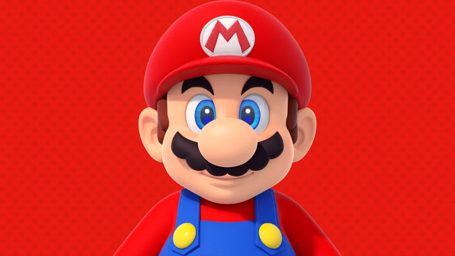 Nintendo’s ‘Customer Appreciation Sale’ Funded by Tariff Refunds Draws Sharp Criticism from Fans